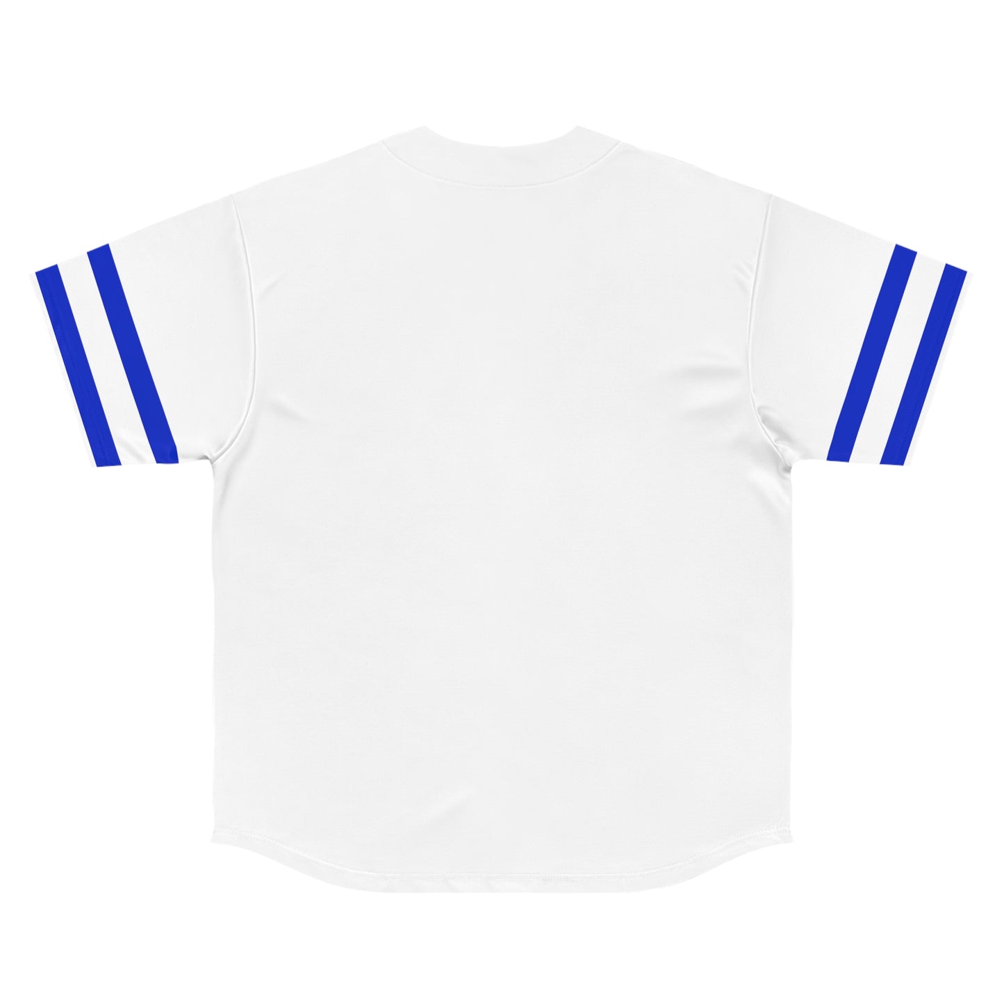 BCBC CLASSIC BASEBALL JERSEY