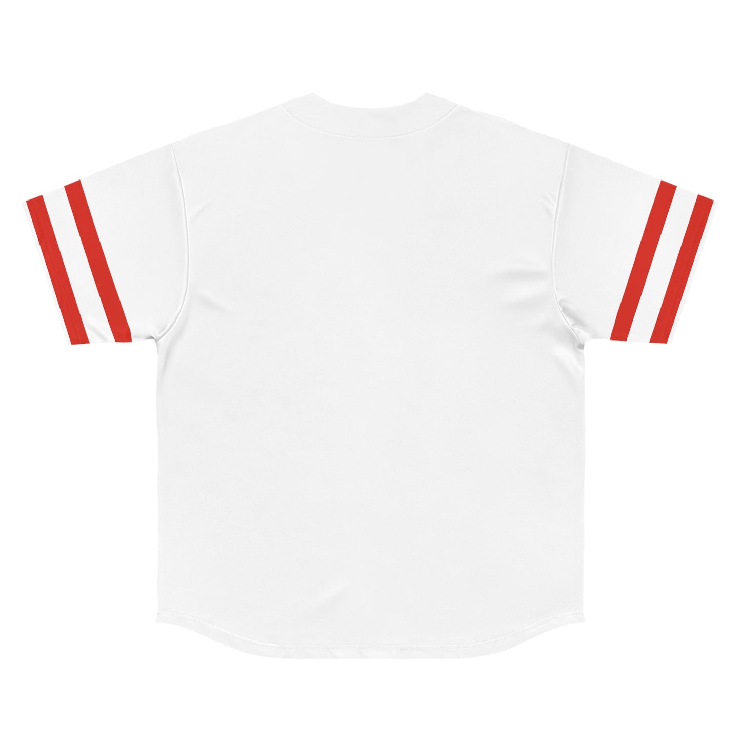 BCBC CLASSIC BASEBALL JERSEY