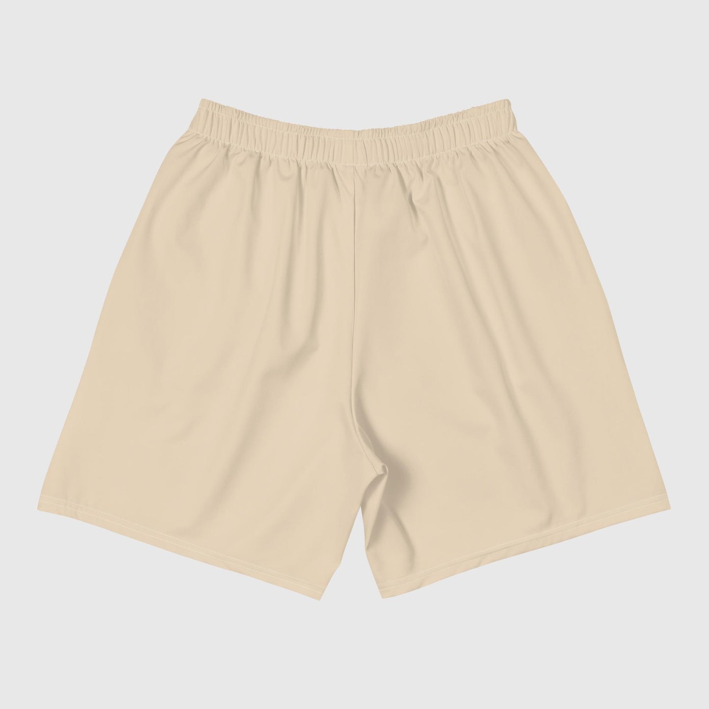DFFRNT MEN'S ATHLETIC SHORTS
