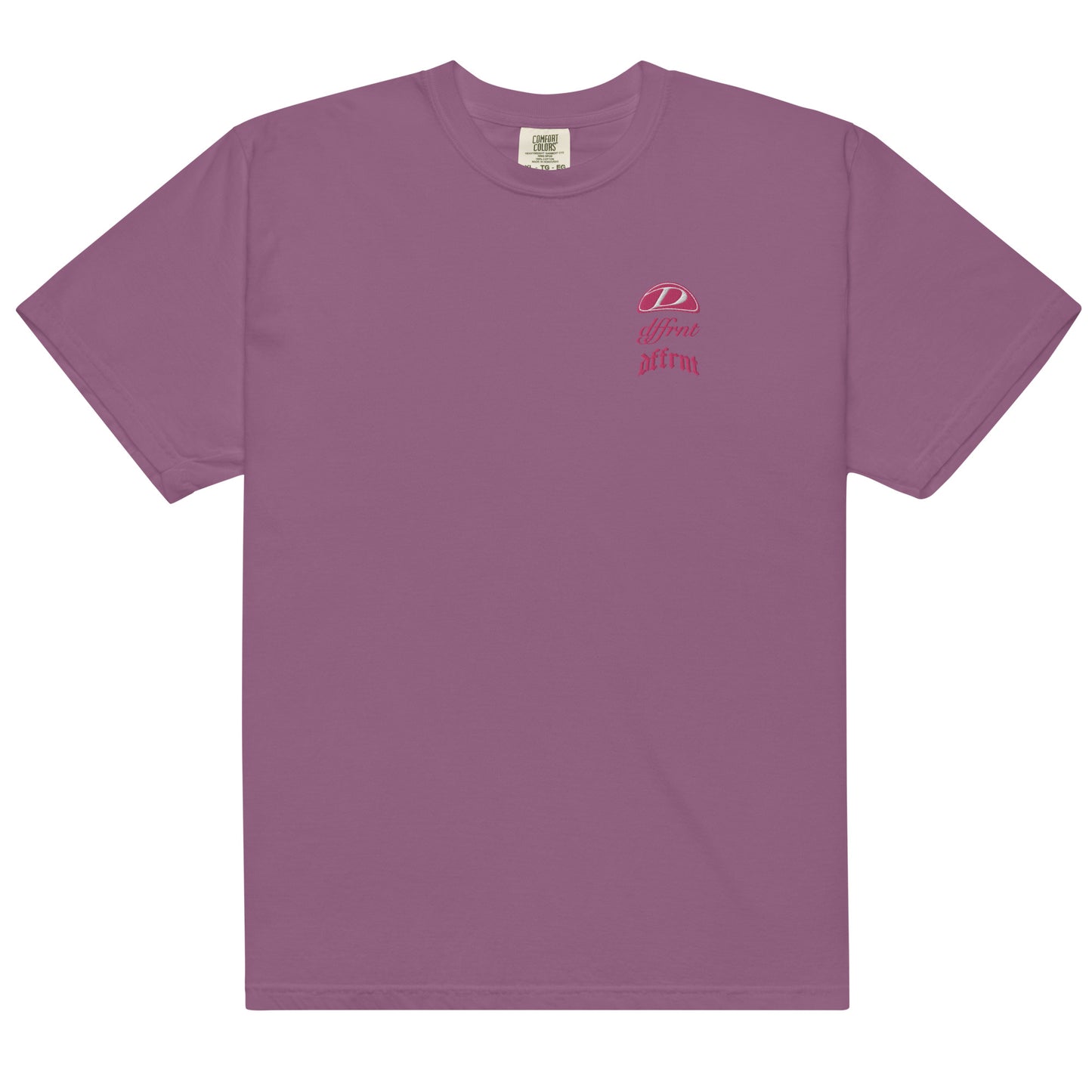 DFF3RNT TSHIRT