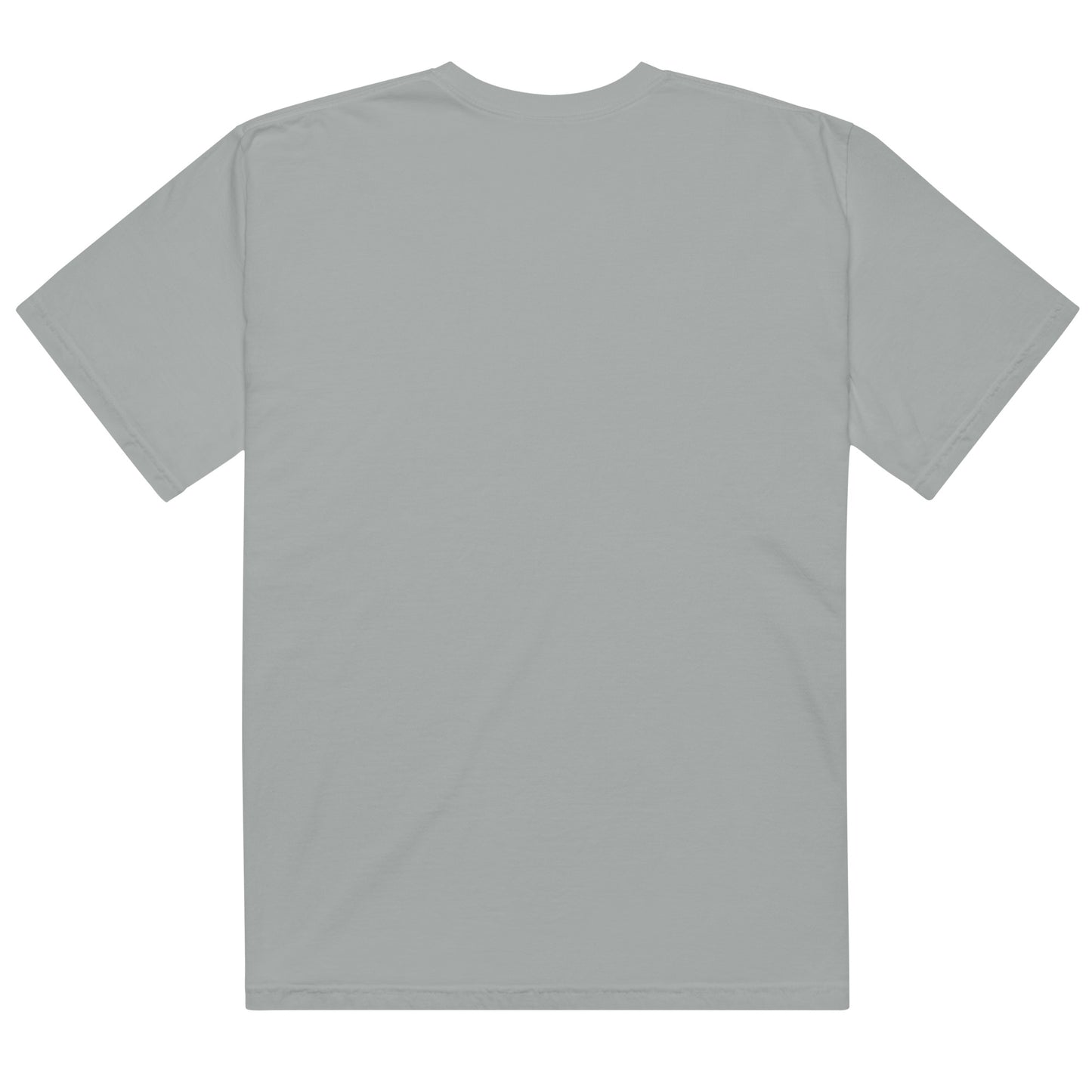 DFF3RNT TSHIRT