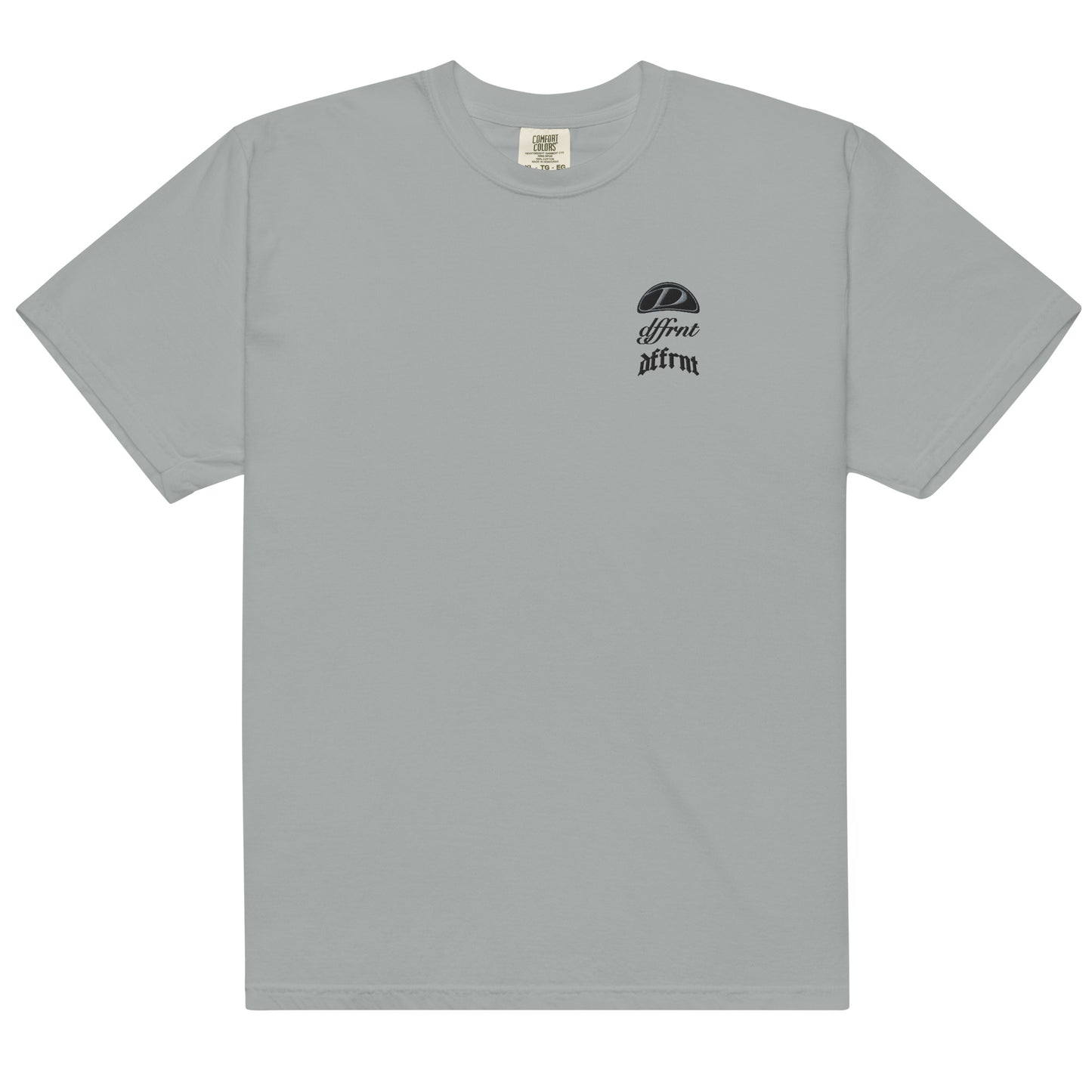 DFF3RNT TSHIRT