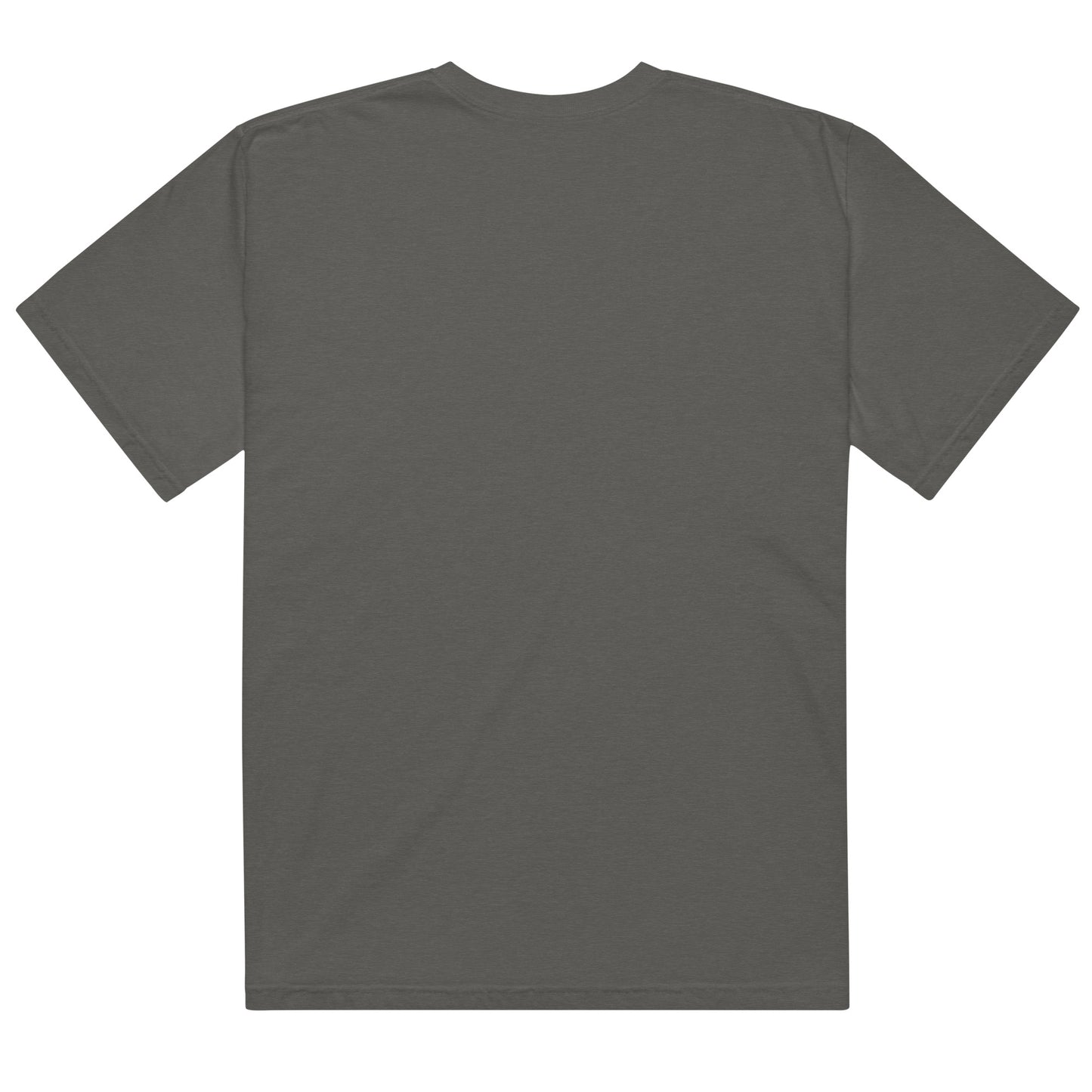 DFF3RNT TSHIRT