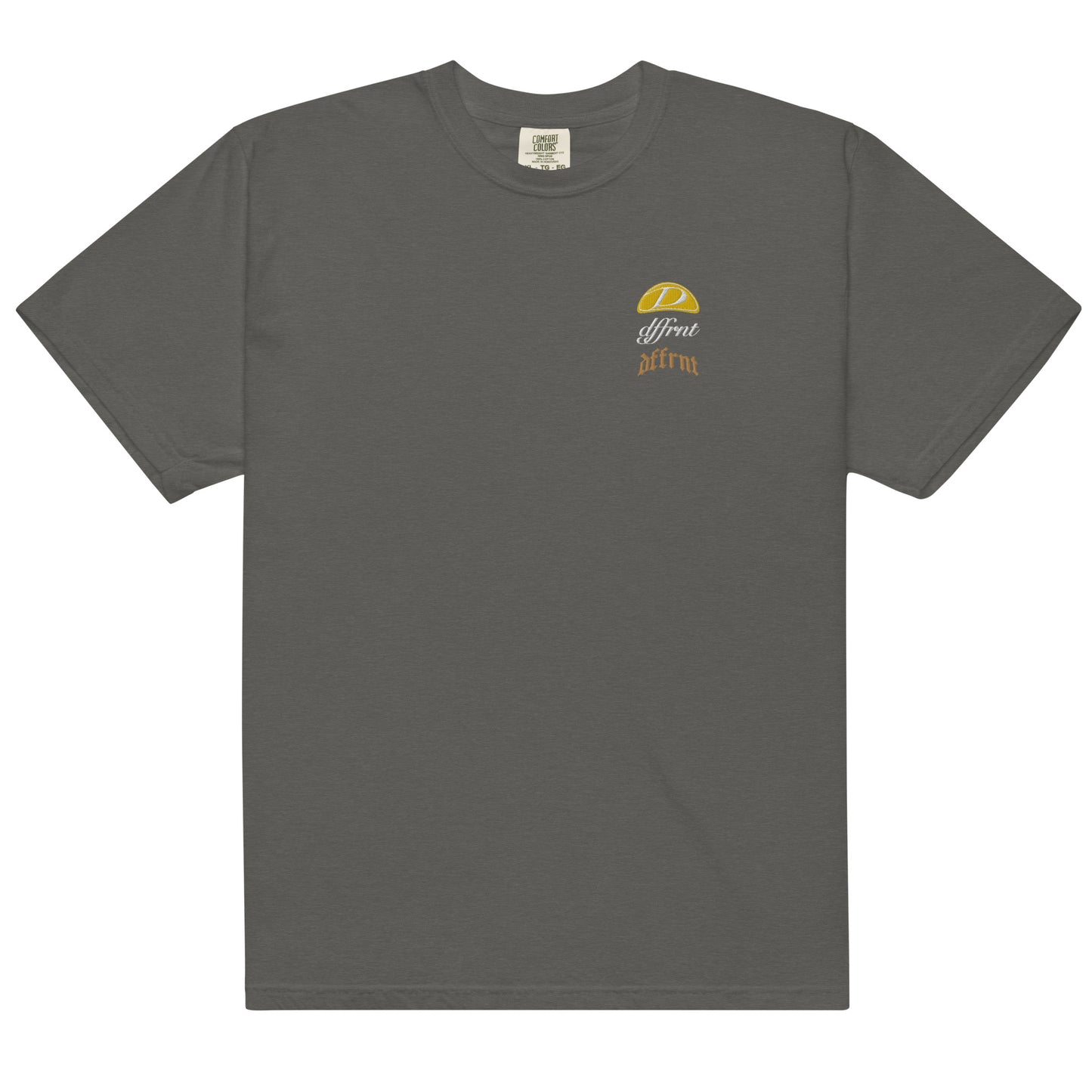 DFF3RNT TSHIRT