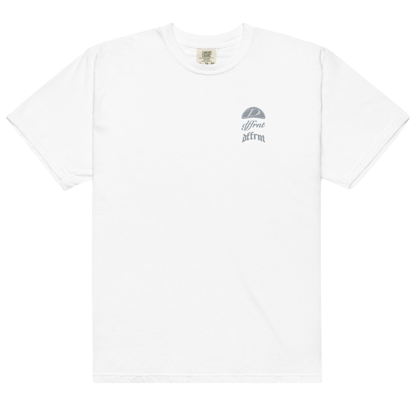 DFF3RNT TSHIRT