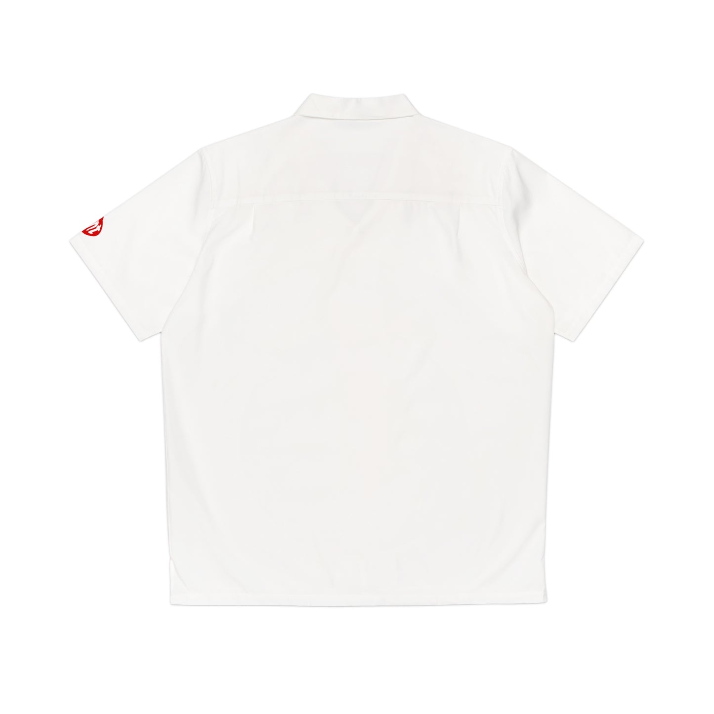 WAAAY DFFRNT SHIRT