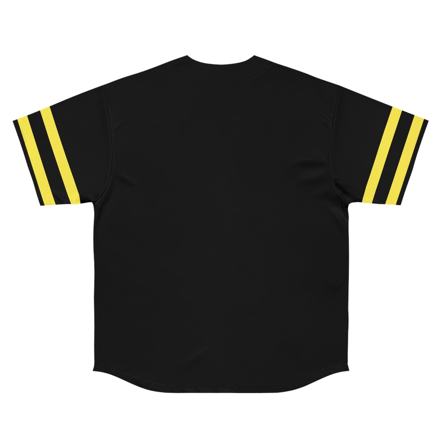 BCBC CLASSIC BASEBALL JERSEY