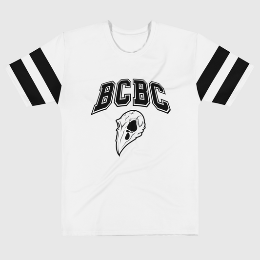 BCBC MEN'S TSHIRT