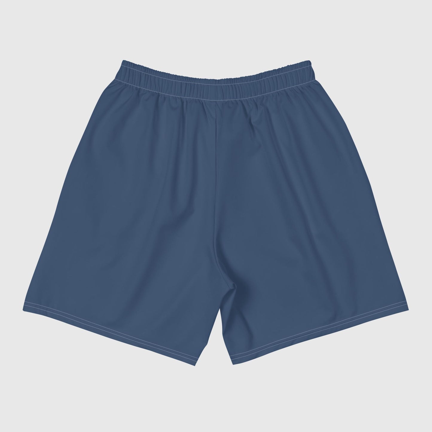 DFFRNT MEN'S ATHLETIC SHORTS