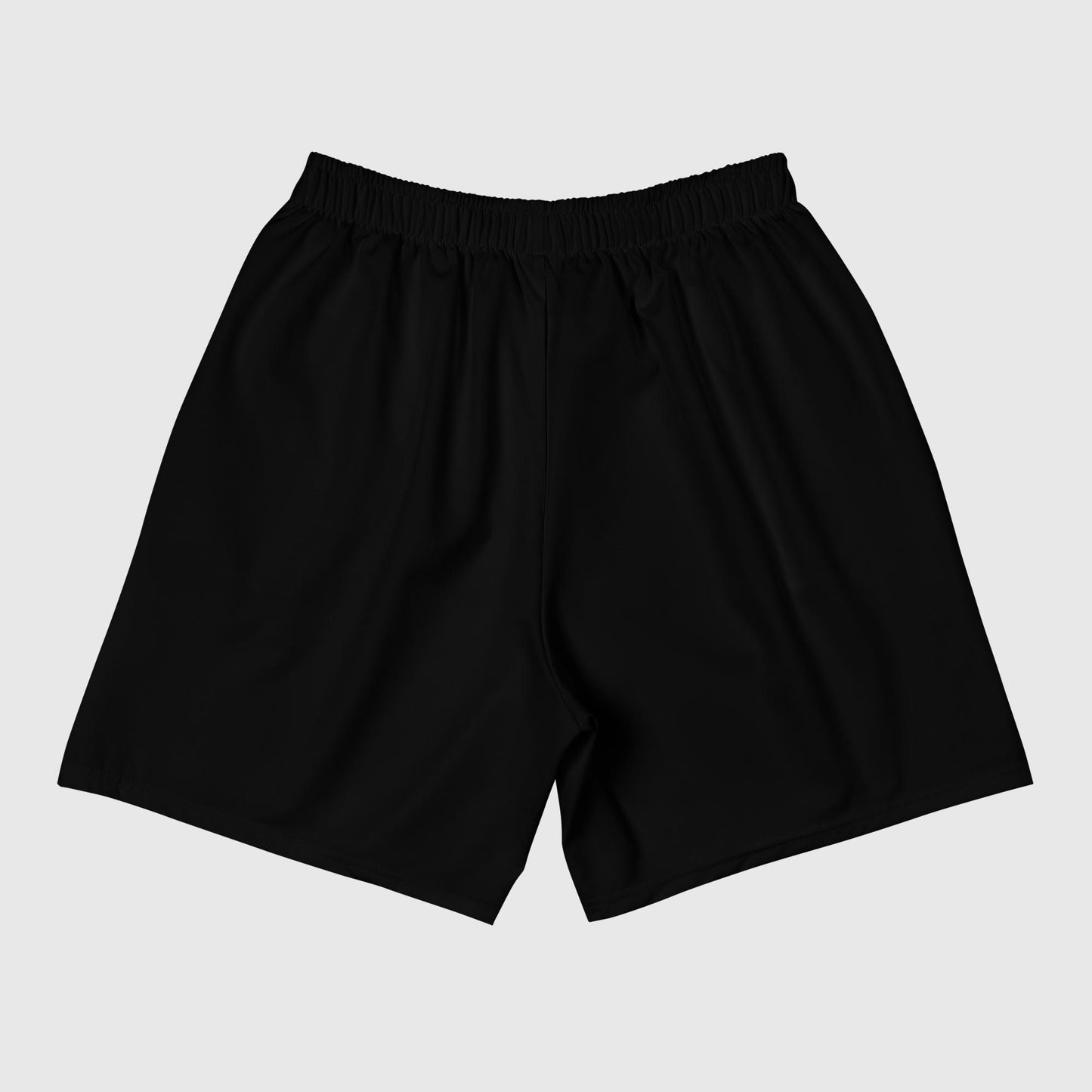 DFFRNT MEN'S ATHLETIC SHORTS