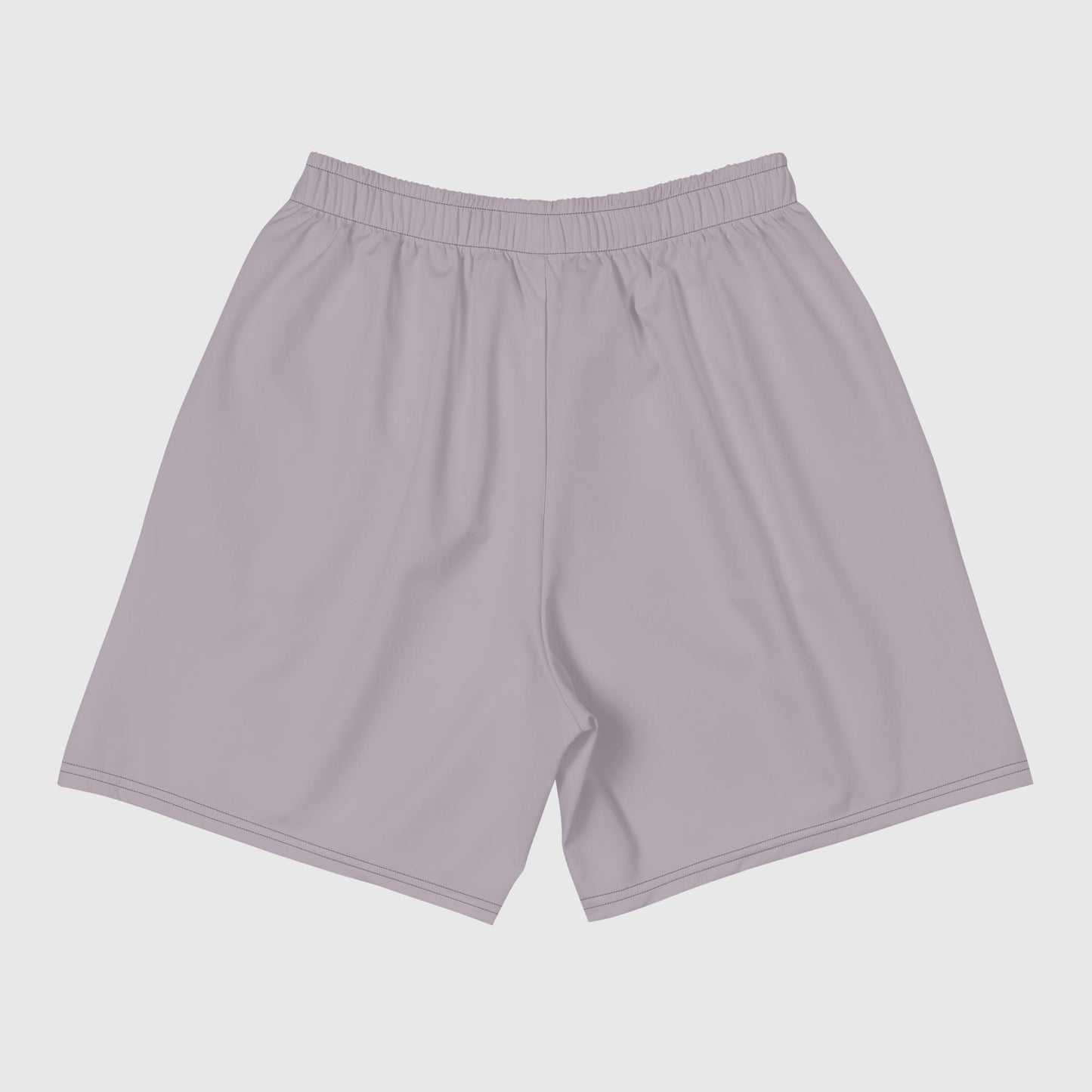 DFFRNT MEN'S ATHLETIC SHORTS