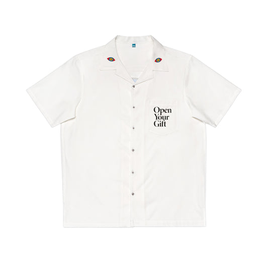 OYG 18:16 SHIRT